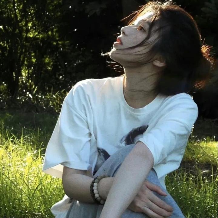 月落玉长河