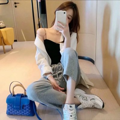 白暮的编年史