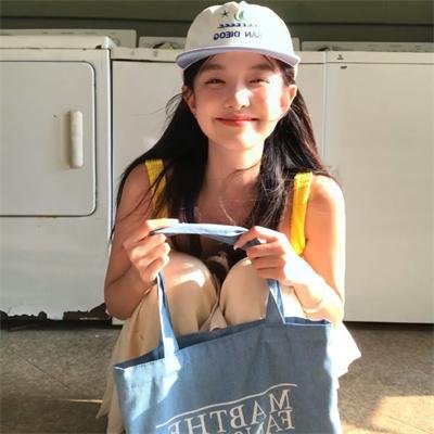 春意如狂