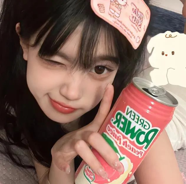 宇宙小子第六季