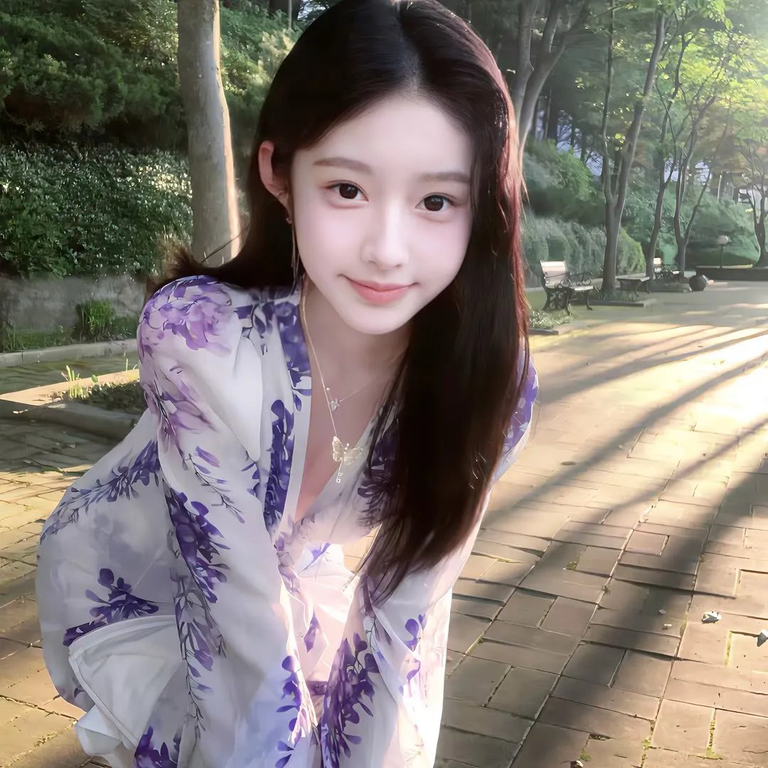 贼性难改