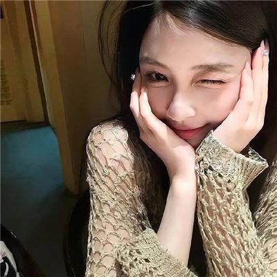 囧女翻身之嗨如花