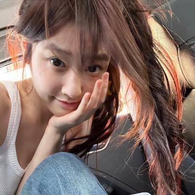 相睇结婚