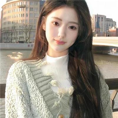 长笛与箭