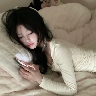 惹鬼回路3