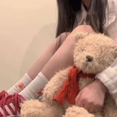 我的小小英雄