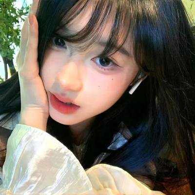防弹