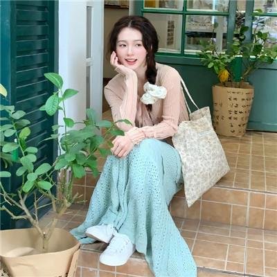 合成波的崛起