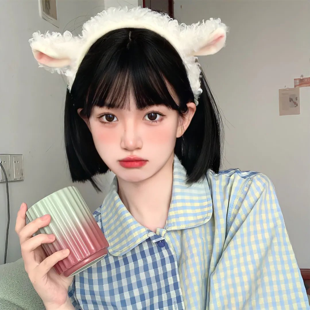 自闭男孩