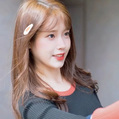 阿飞