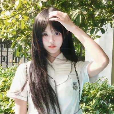 浴火巾帼2