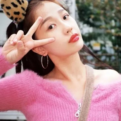 八犬传：东方八犬异闻