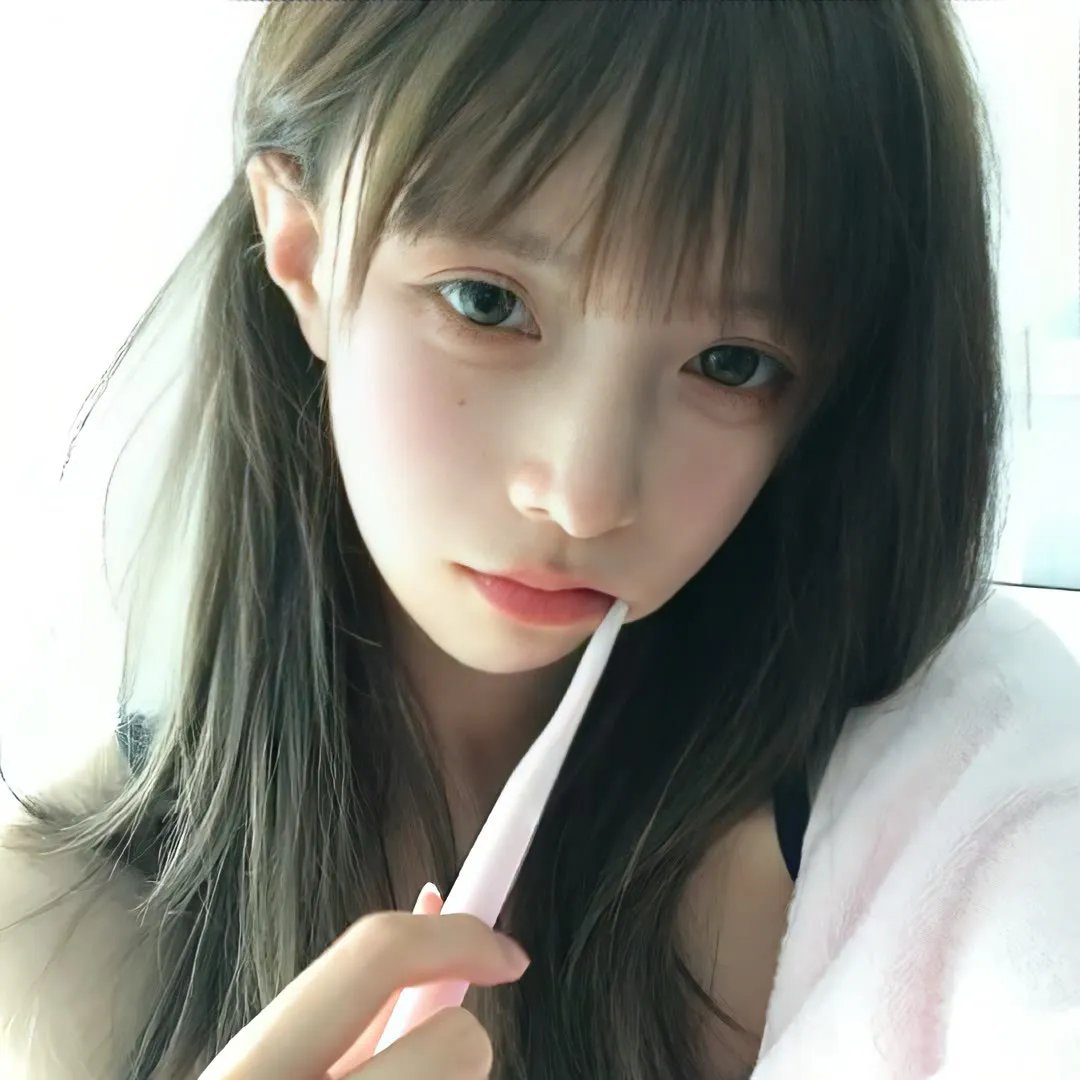 莺歌蝶恋