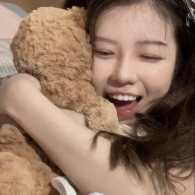 七只狐狸